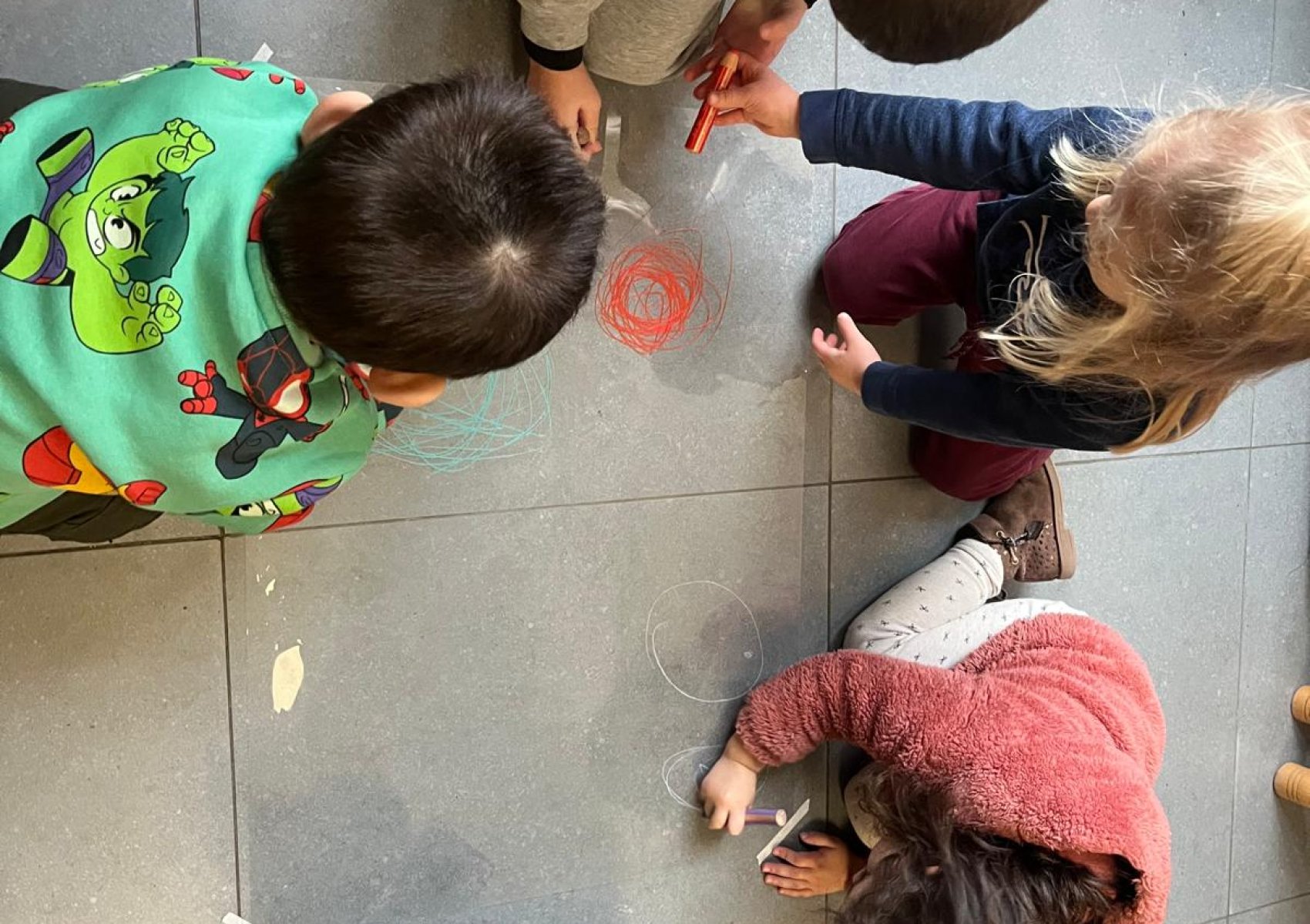 whatsapp image 2026-01-26 at 17.25.14 2